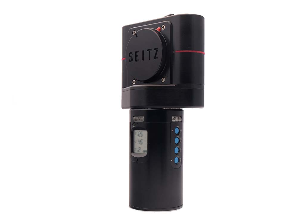 1030A-Camera-Seitz-Round Shot-28-220_01 سایتز 28-220