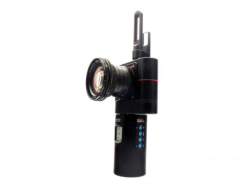 1030A-Camera-Seitz-Round Shot-28-220_02 سایتز 28-220