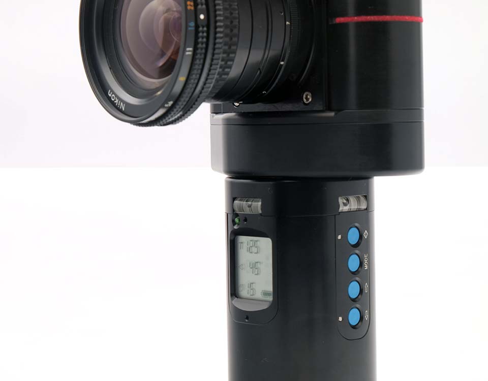 1030A-Camera-Seitz-Round Shot-28-220_03 سایتز 28-220