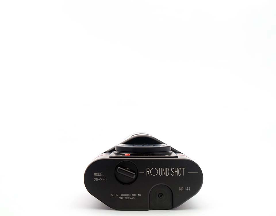 1030A-Camera-Seitz-Round Shot-28-220_04 سایتز 28-220