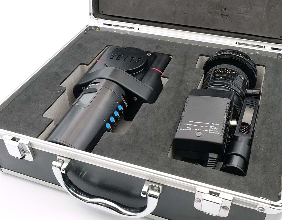1030A-Camera-Seitz-Round Shot-28-220_05 سایتز 28-220